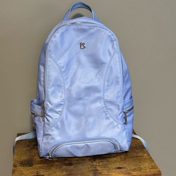 Buffbunny Collection Handbags - BuffBunny Collection Backpack